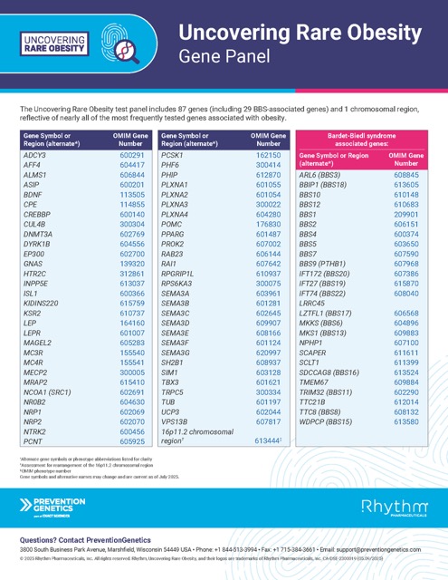 URO-Gene-Panel-Card-EN_FINAL_DIGITAL Medium