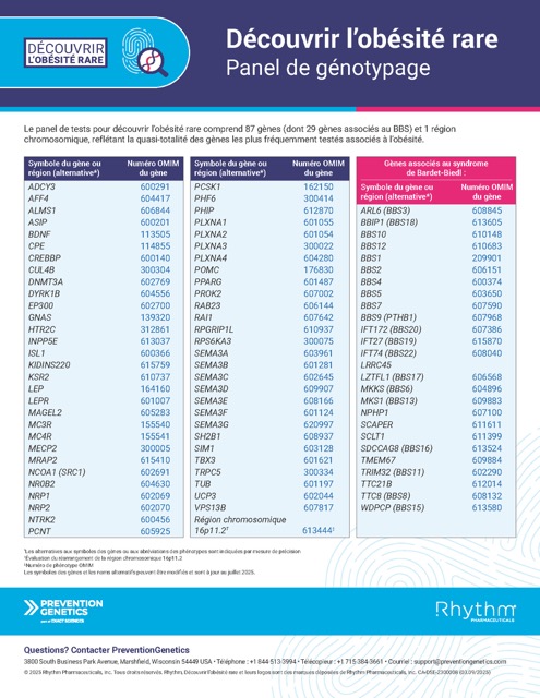 URO-Gene-Panel-Card-FR_FINAL_DIGITAL Medium
